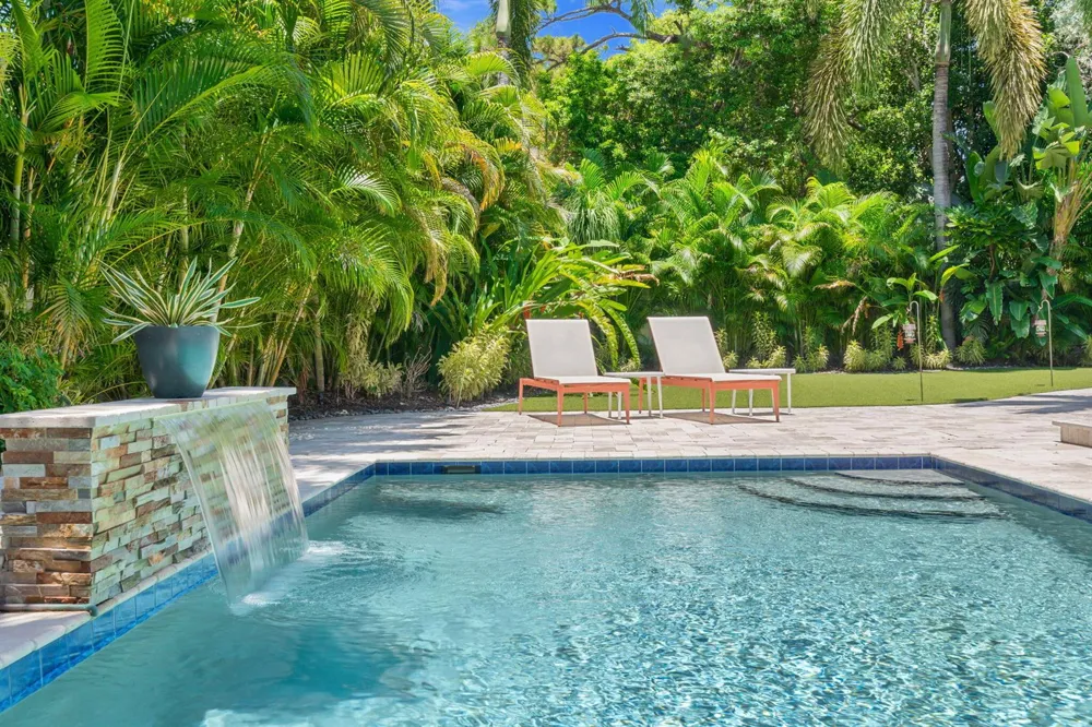 633 NE 20th Street Wilton Manors, FL 33305