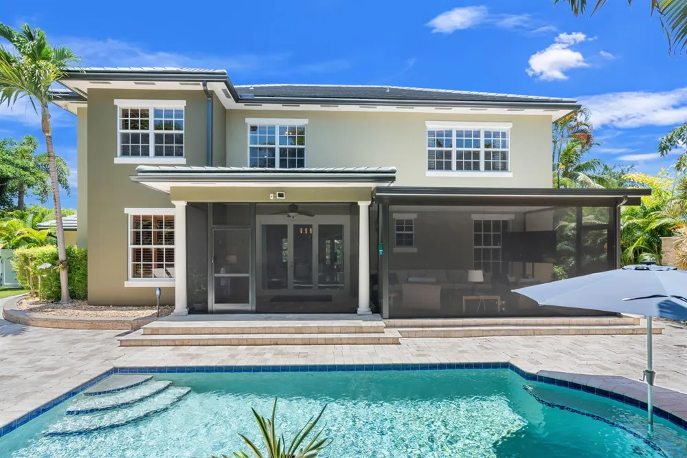 633 NE 20th Street Wilton Manors, FL 33305