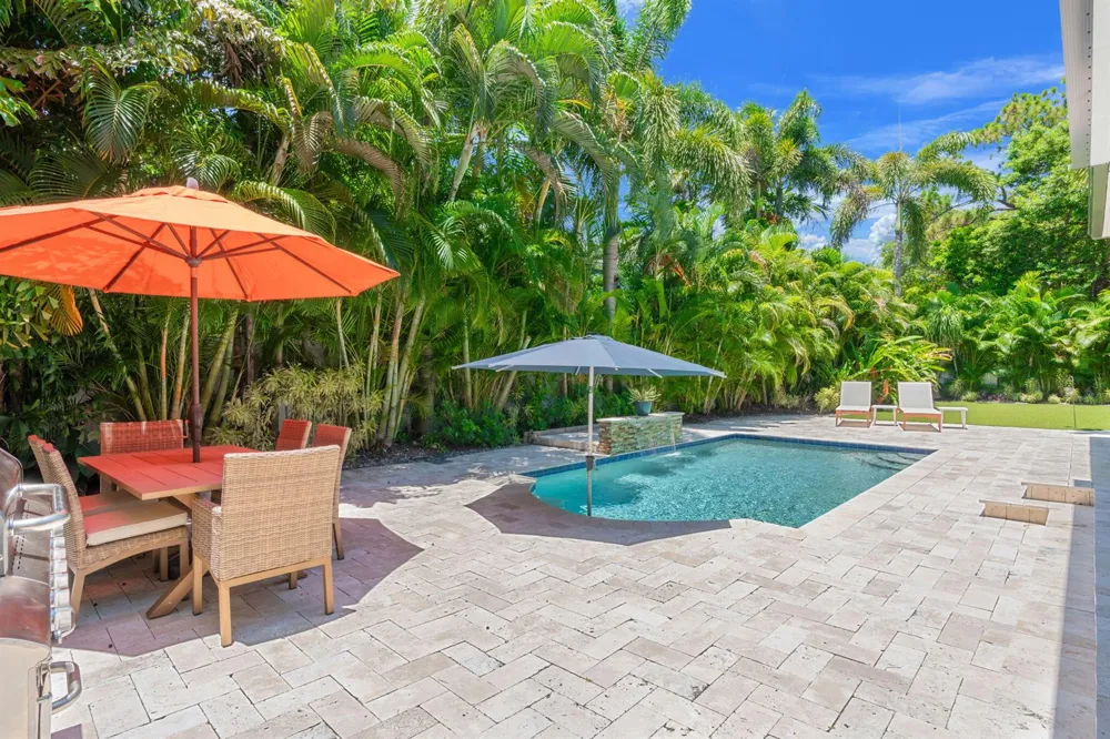 633 NE 20th Street Wilton Manors, FL 33305