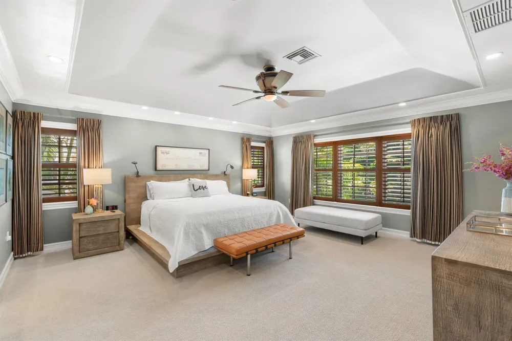 633 NE 20th Street Wilton Manors, FL 33305