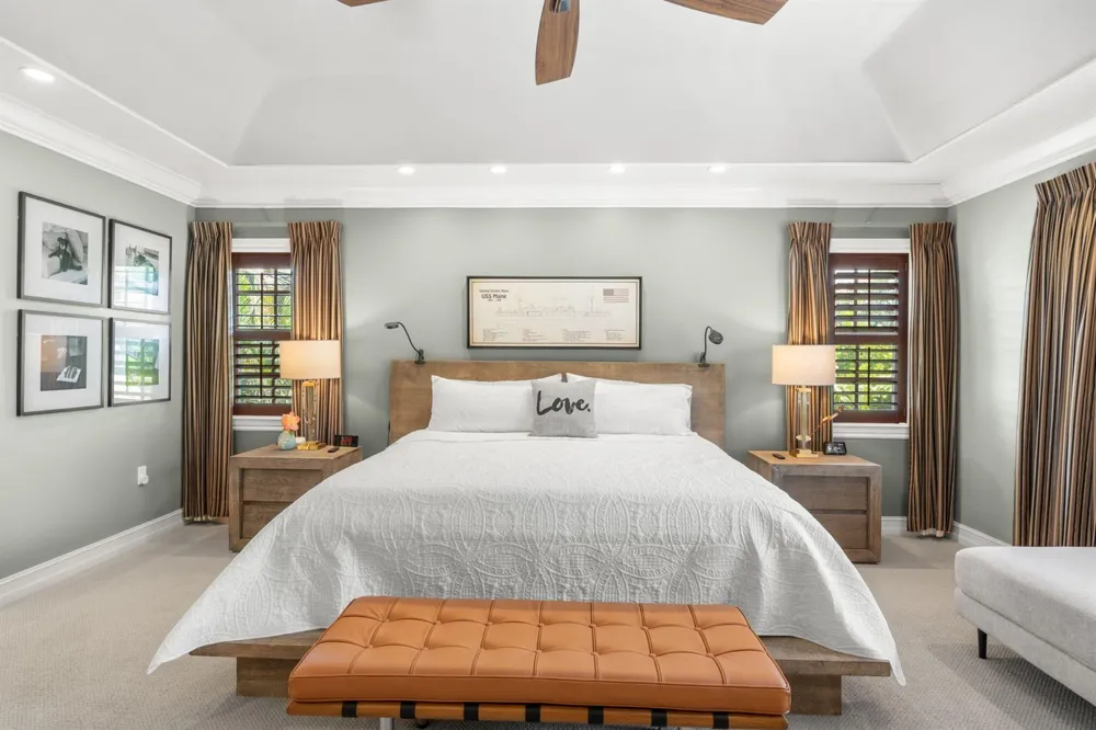 633 NE 20th Street Wilton Manors, FL 33305