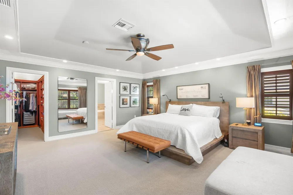 633 NE 20th Street Wilton Manors, FL 33305
