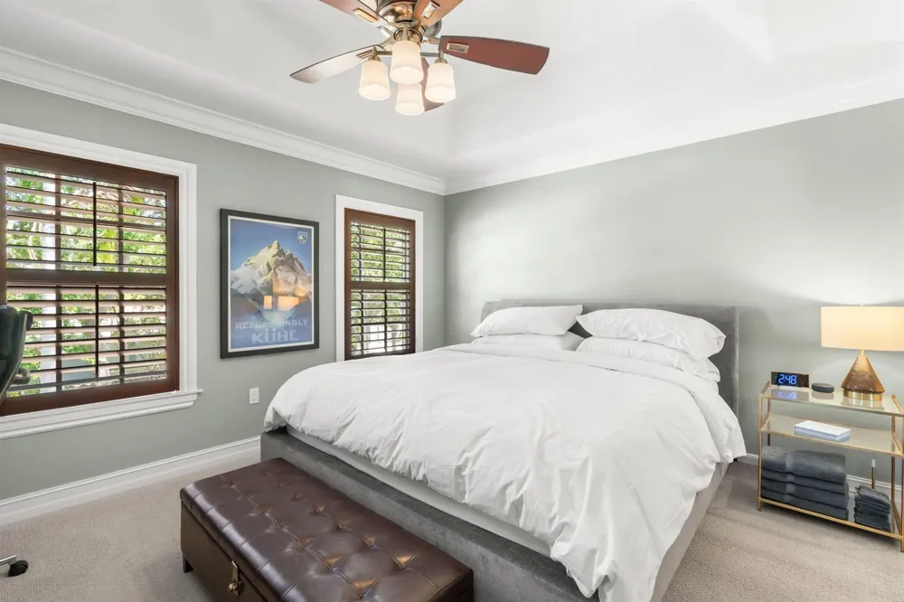 633 NE 20th Street Wilton Manors, FL 33305