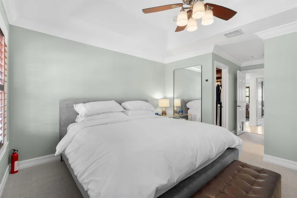 633 NE 20th Street Wilton Manors, FL 33305