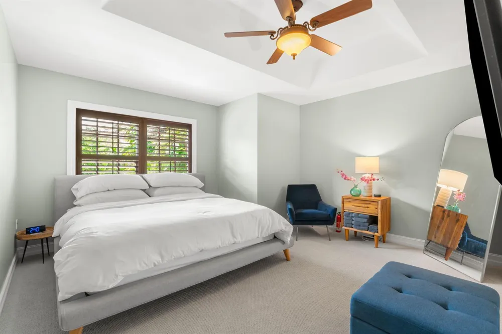 633 NE 20th Street Wilton Manors, FL 33305