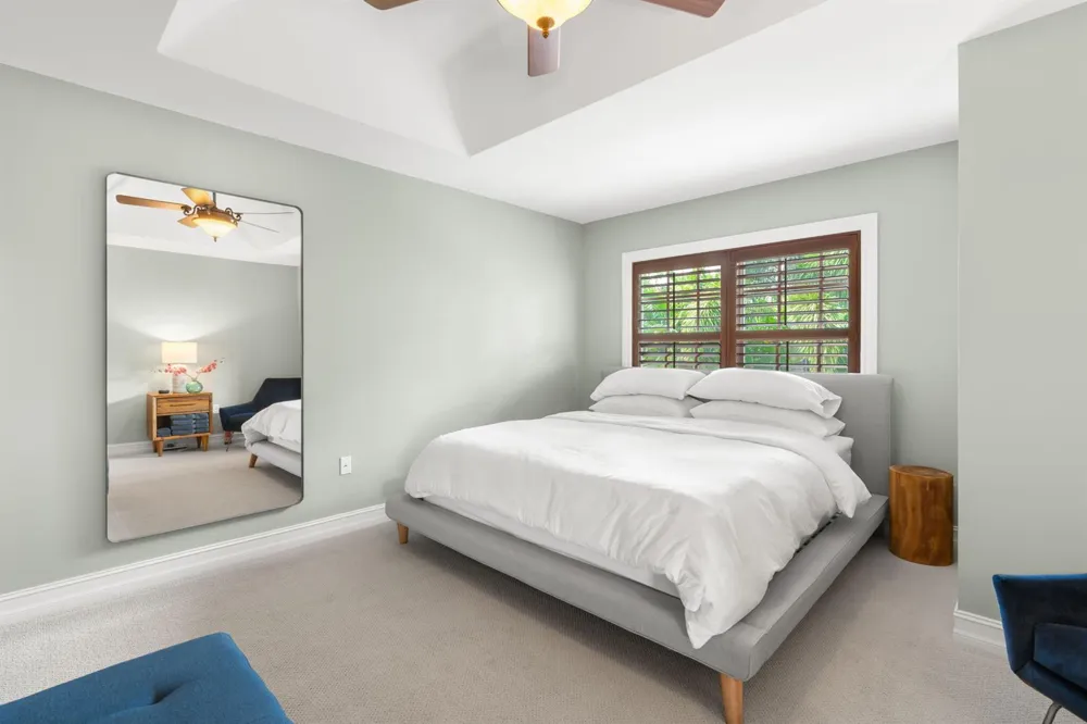 633 NE 20th Street Wilton Manors, FL 33305