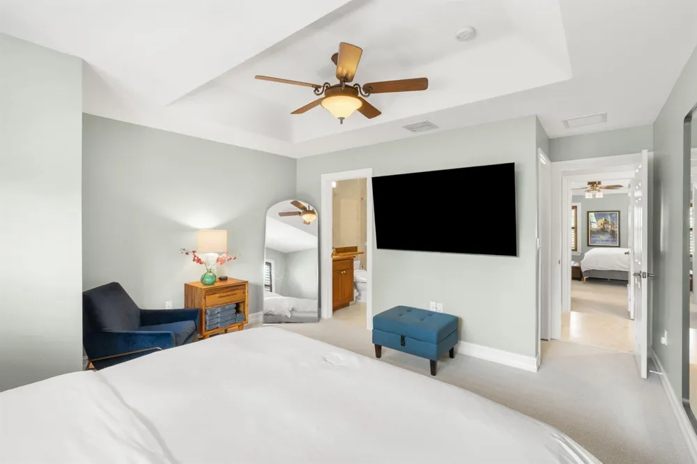 633 NE 20th Street Wilton Manors, FL 33305