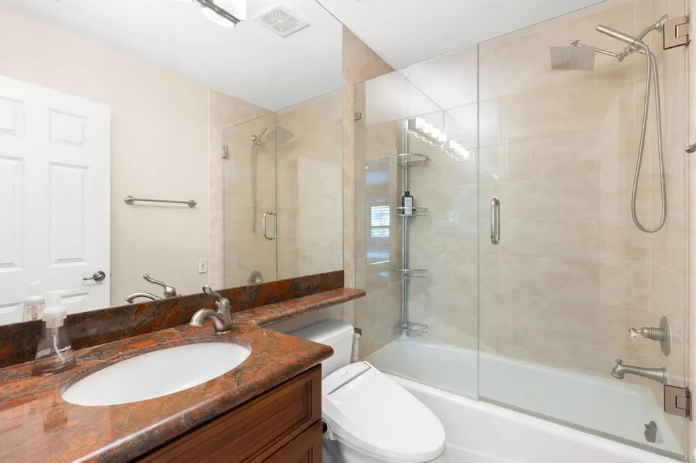 633 NE 20th Street Wilton Manors, FL 33305