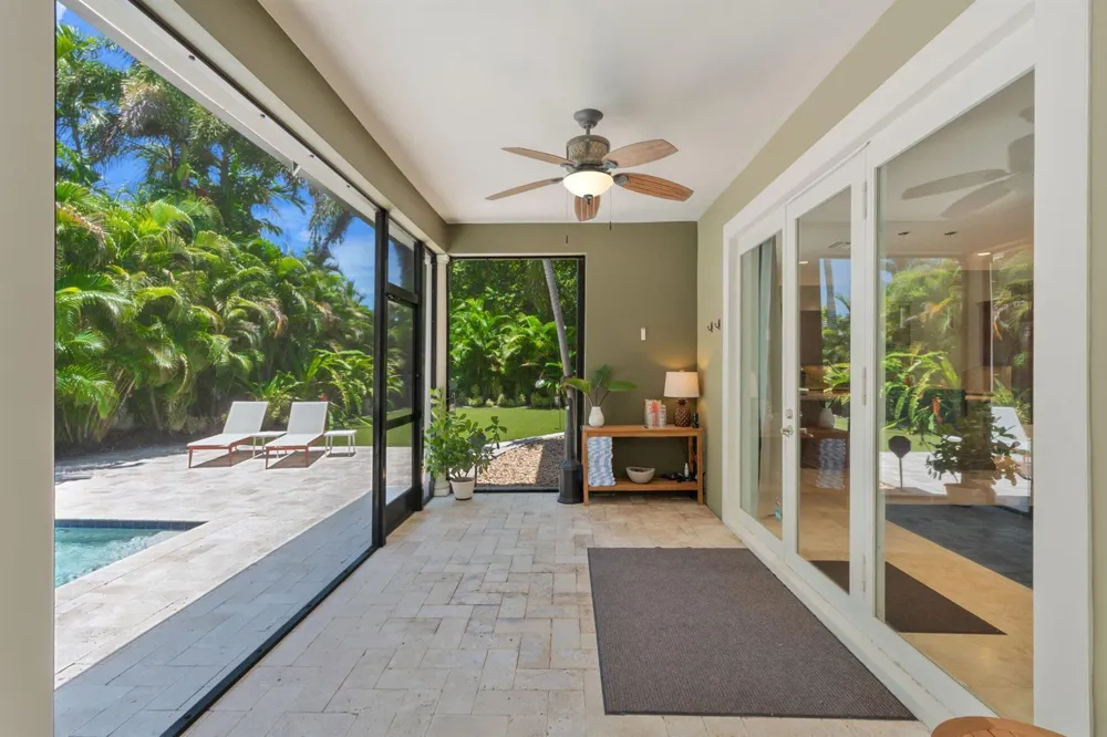 633 NE 20th Street Wilton Manors, FL 33305