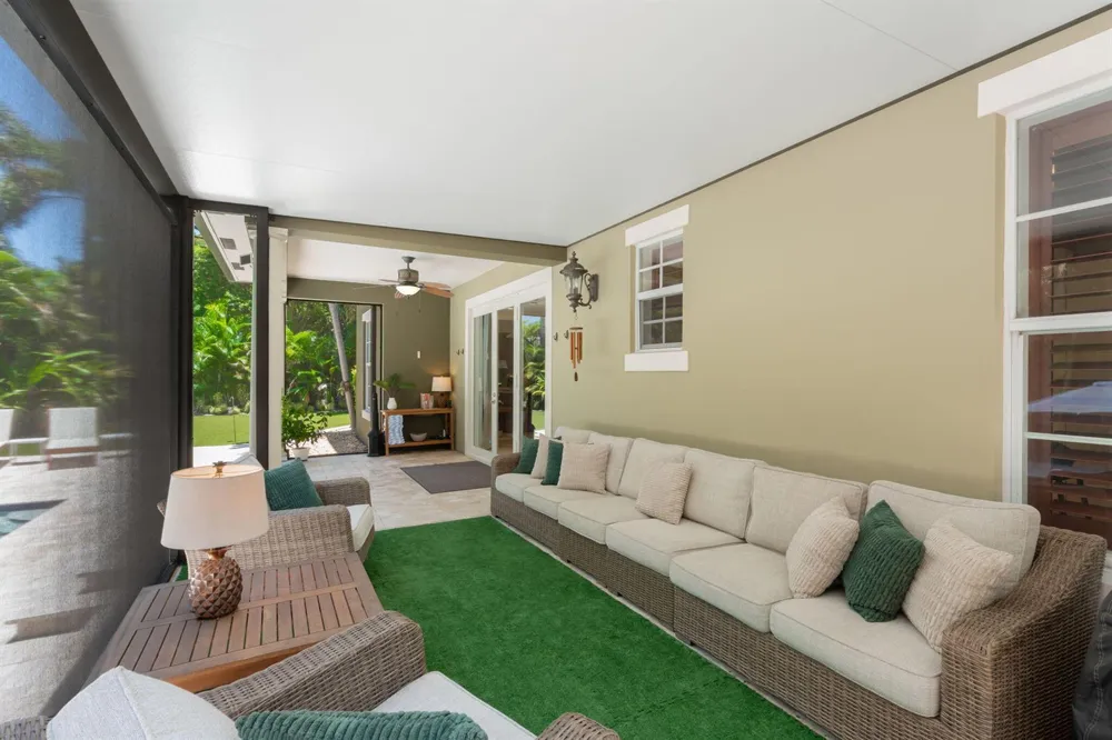 633 NE 20th Street Wilton Manors, FL 33305
