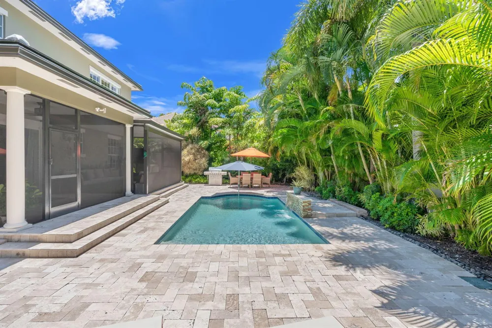 633 NE 20th Street Wilton Manors, FL 33305