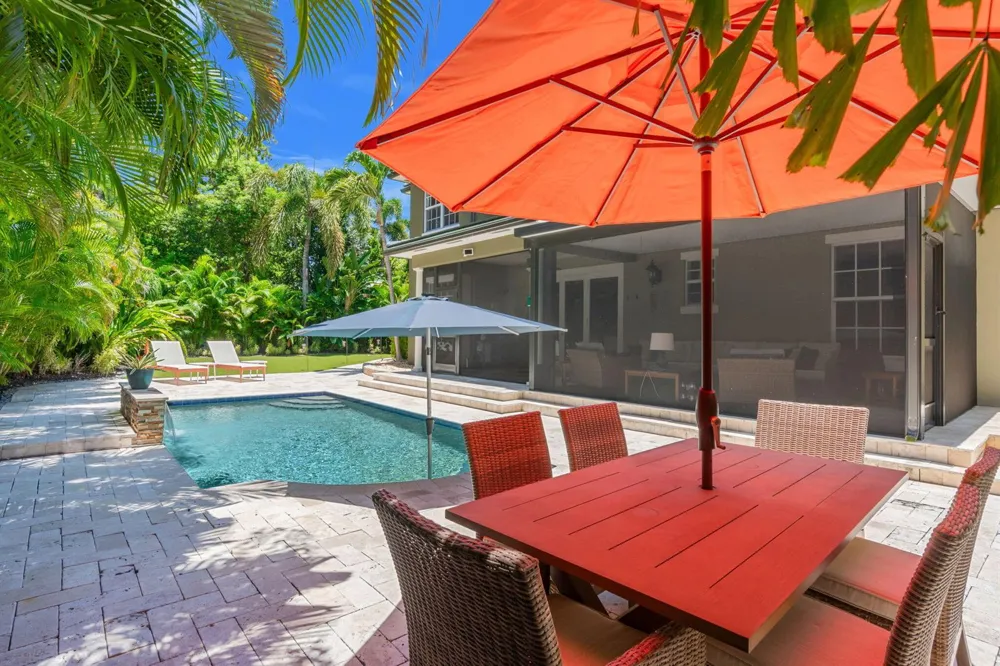 633 NE 20th Street Wilton Manors, FL 33305