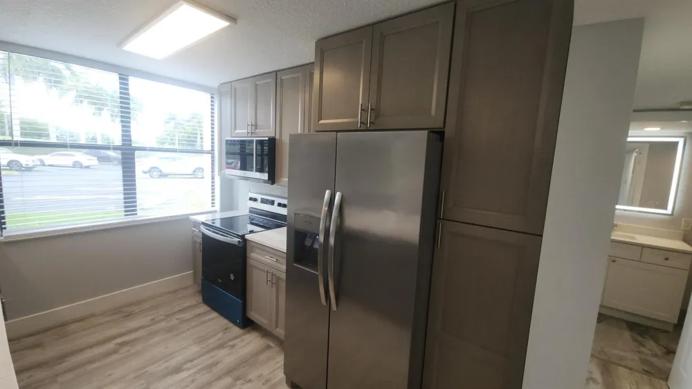 2255 Lindell Boulevard #4111 Delray Beach, FL 33444