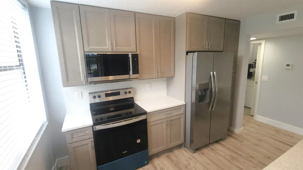 2255 Lindell Boulevard #4111 Delray Beach, FL 33444