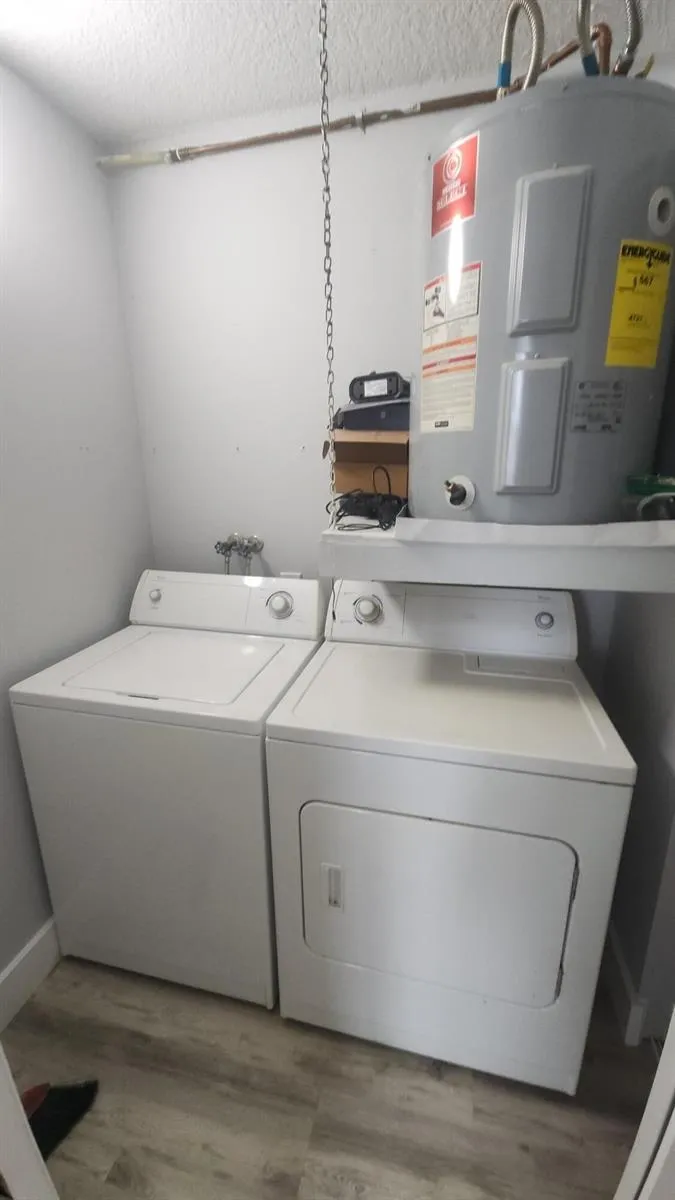 2255 Lindell Boulevard #4111 Delray Beach, FL 33444