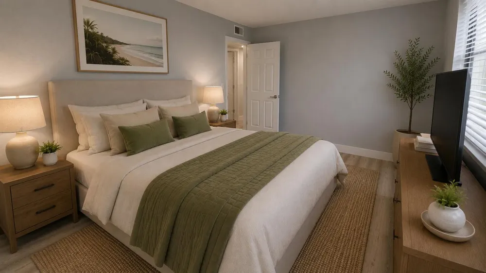 2255 Lindell Boulevard #4111 Delray Beach, FL 33444