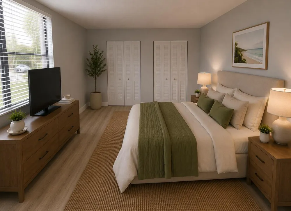 2255 Lindell Boulevard #4111 Delray Beach, FL 33444