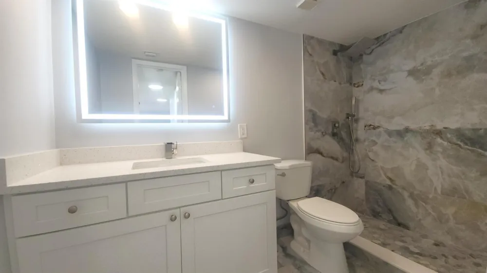 2255 Lindell Boulevard #4111 Delray Beach, FL 33444
