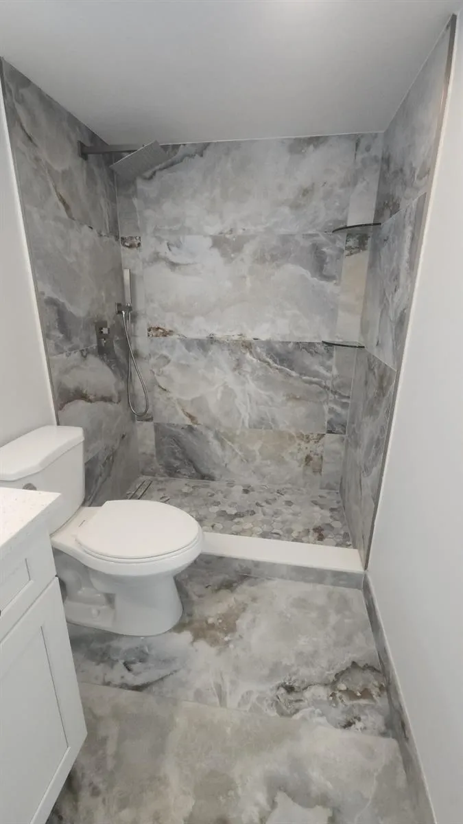 2255 Lindell Boulevard #4111 Delray Beach, FL 33444