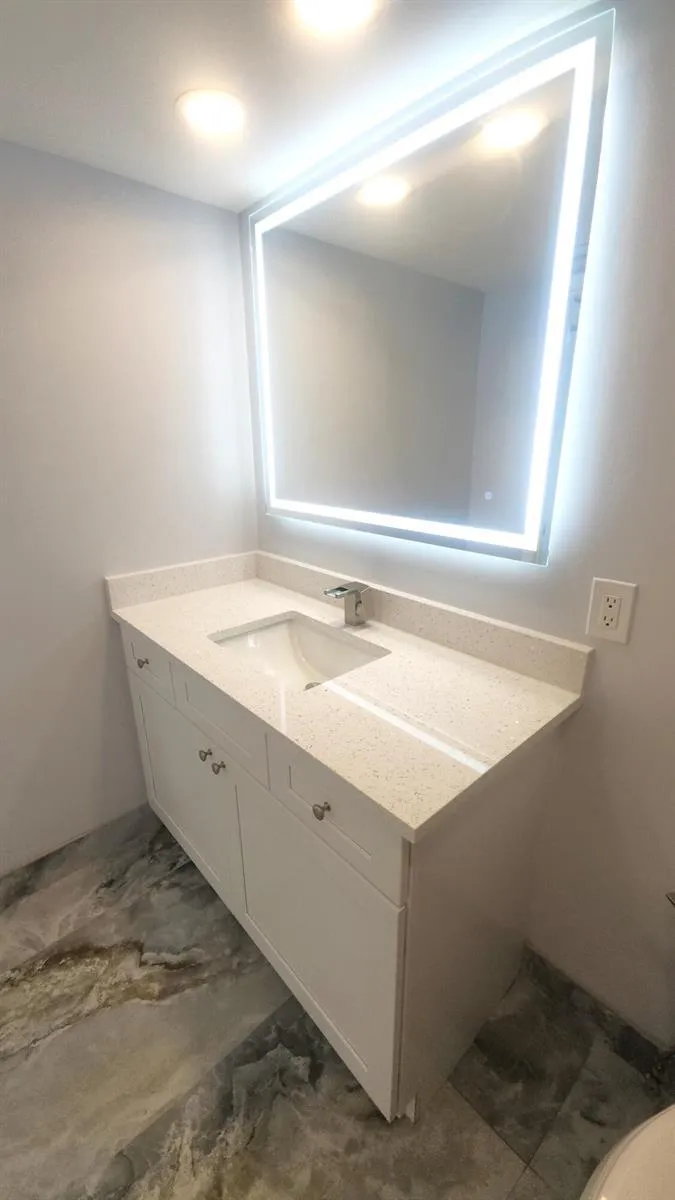 2255 Lindell Boulevard #4111 Delray Beach, FL 33444