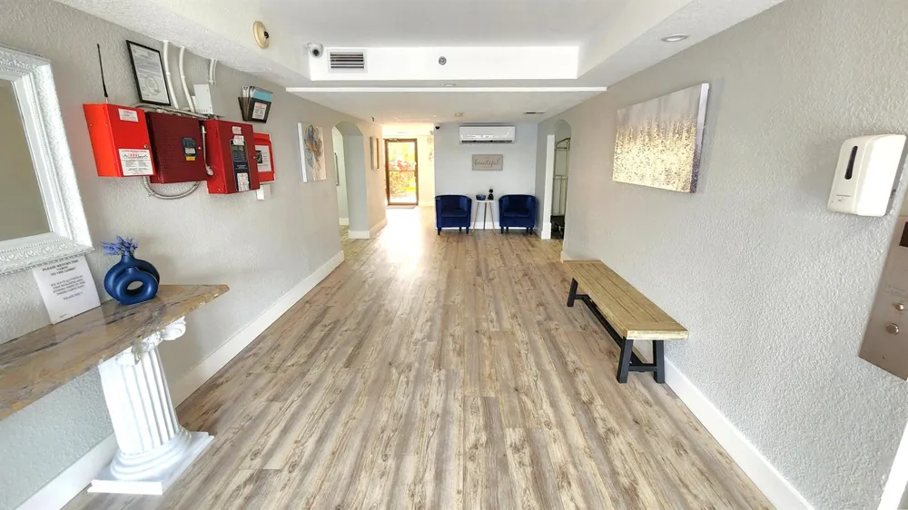 2255 Lindell Boulevard #4111 Delray Beach, FL 33444