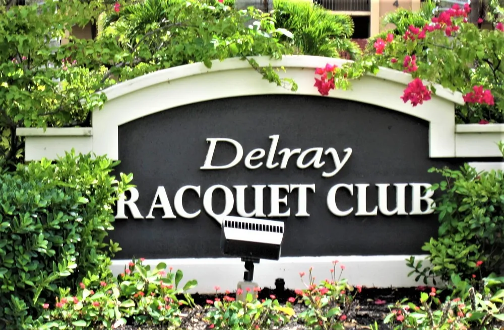 2255 Lindell Boulevard #4111 Delray Beach, FL 33444