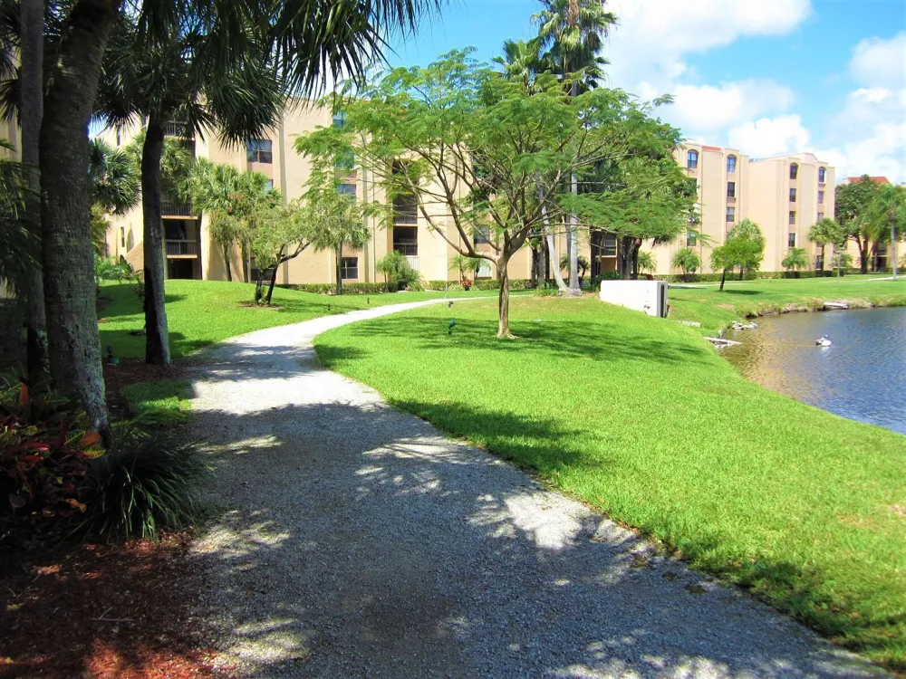 2255 Lindell Boulevard #4111 Delray Beach, FL 33444