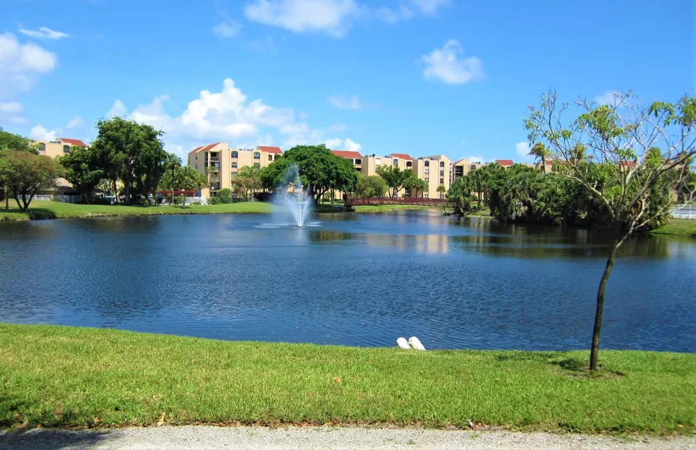 2255 Lindell Boulevard #4111 Delray Beach, FL 33444