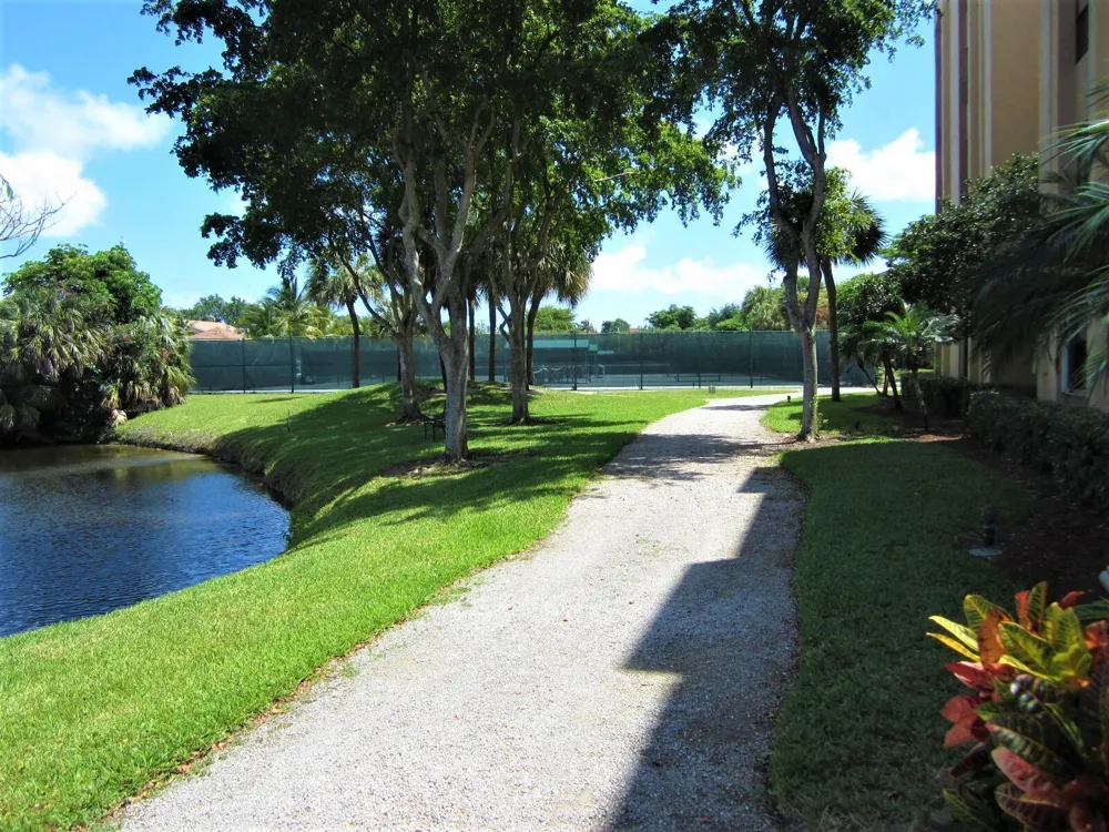 2255 Lindell Boulevard #4111 Delray Beach, FL 33444