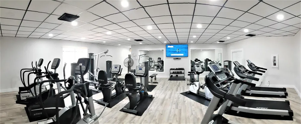 2255 Lindell Boulevard #4111 Delray Beach, FL 33444