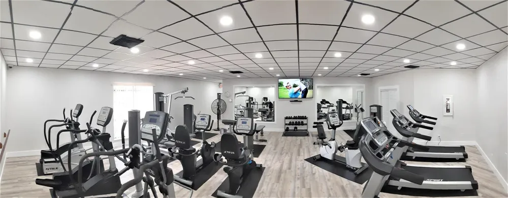 2255 Lindell Boulevard #4111 Delray Beach, FL 33444