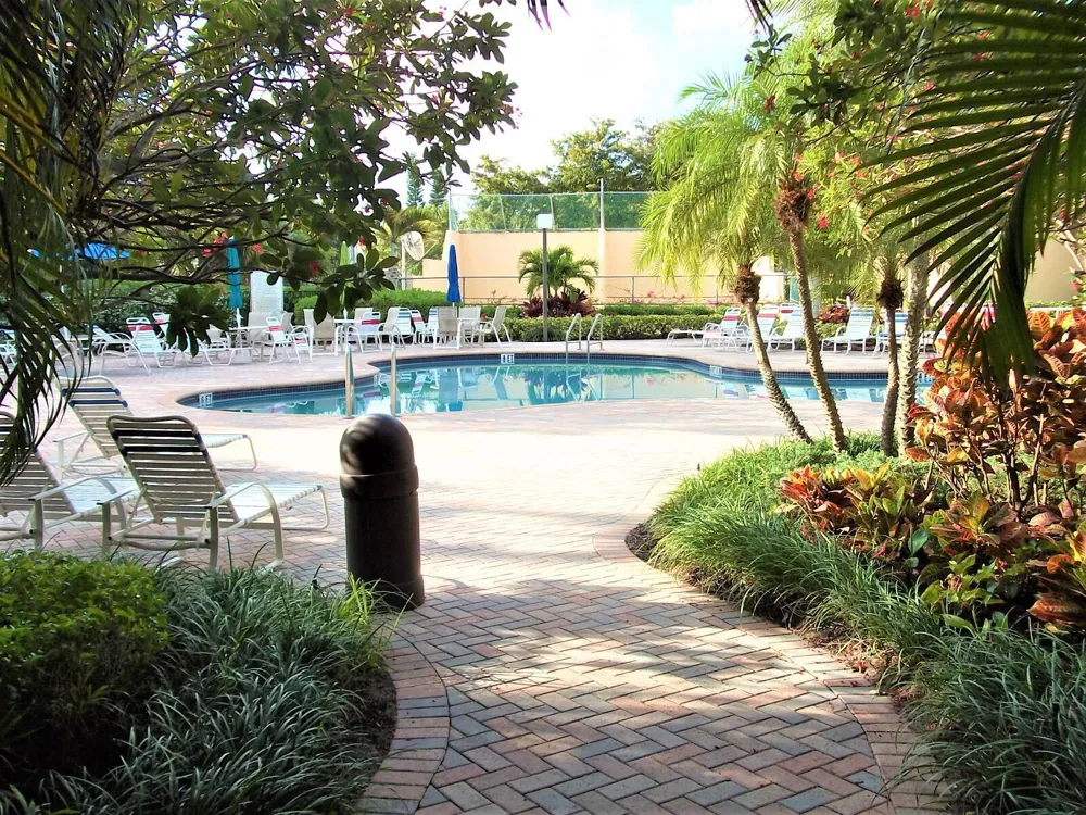 2255 Lindell Boulevard #4111 Delray Beach, FL 33444