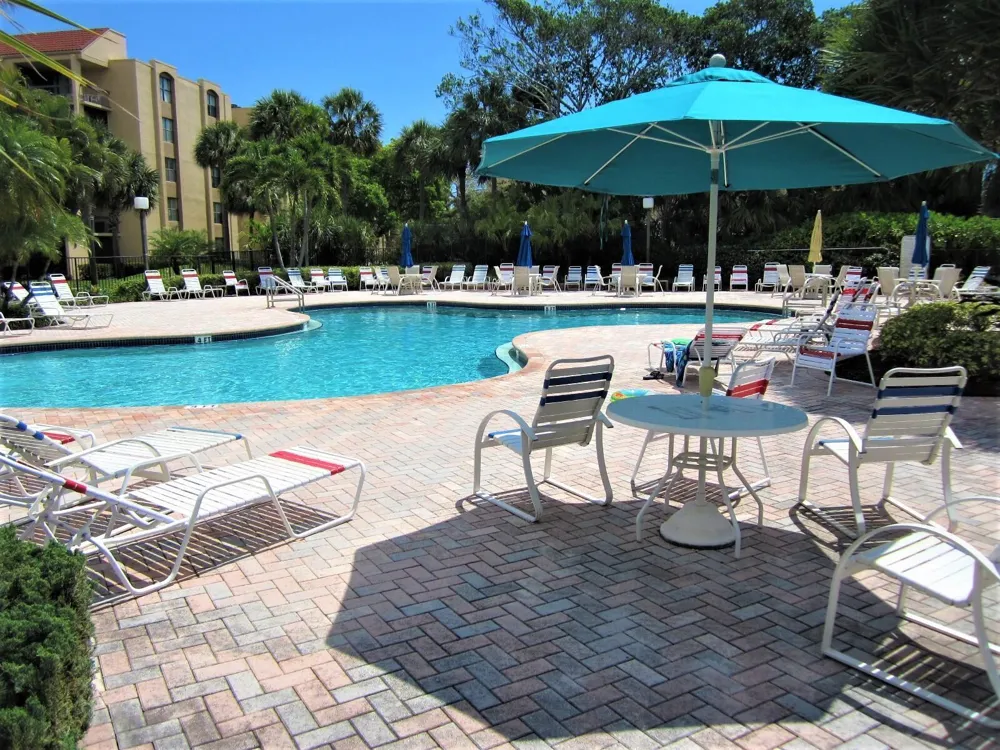 2255 Lindell Boulevard #4111 Delray Beach, FL 33444