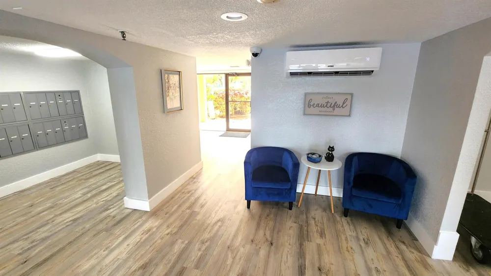 2255 Lindell Boulevard #4111 Delray Beach, FL 33444