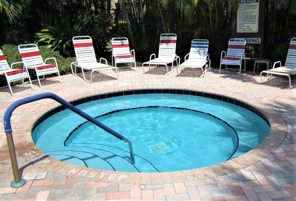 2255 Lindell Boulevard #4111 Delray Beach, FL 33444