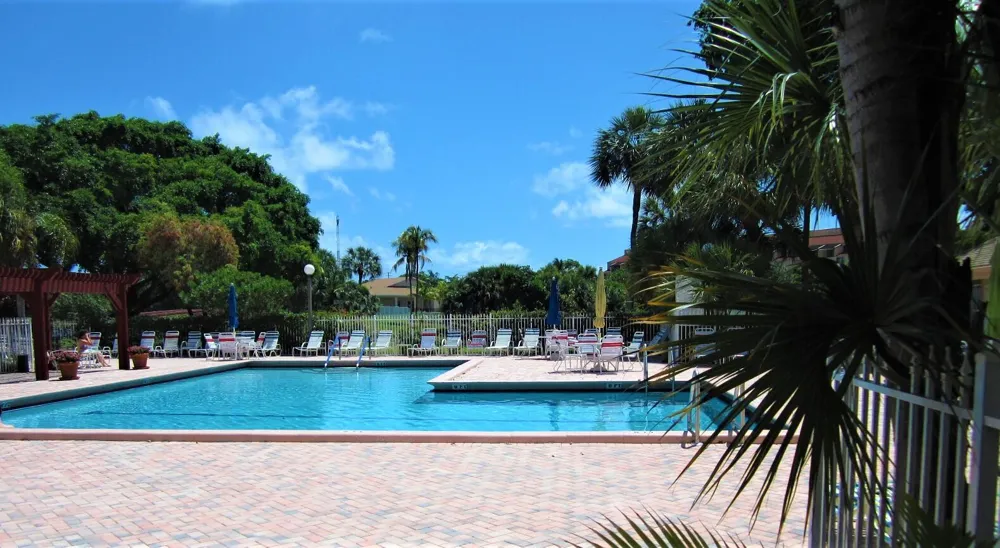 2255 Lindell Boulevard #4111 Delray Beach, FL 33444