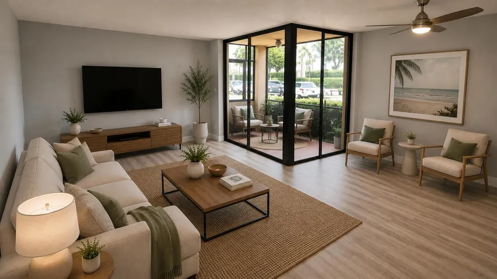 2255 Lindell Boulevard #4111 Delray Beach, FL 33444
