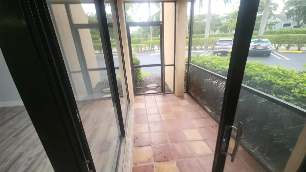 2255 Lindell Boulevard #4111 Delray Beach, FL 33444