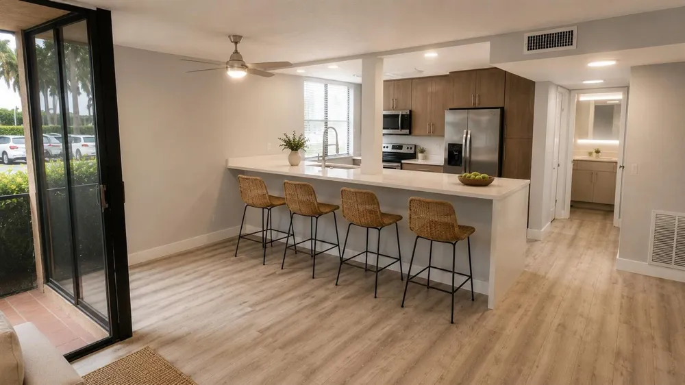 2255 Lindell Boulevard #4111 Delray Beach, FL 33444