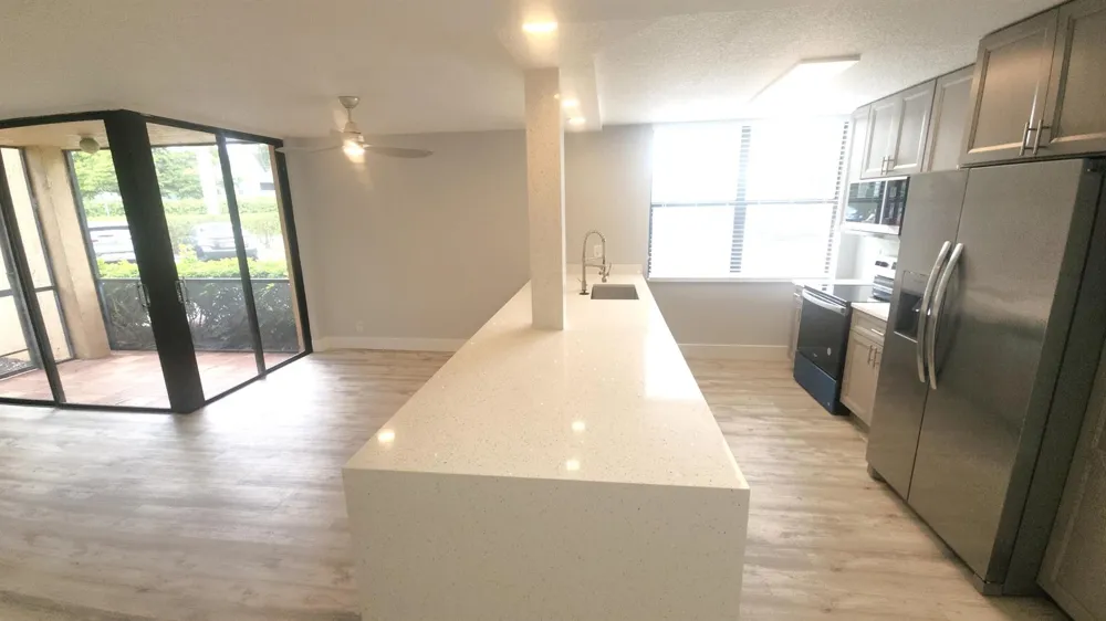 2255 Lindell Boulevard #4111 Delray Beach, FL 33444