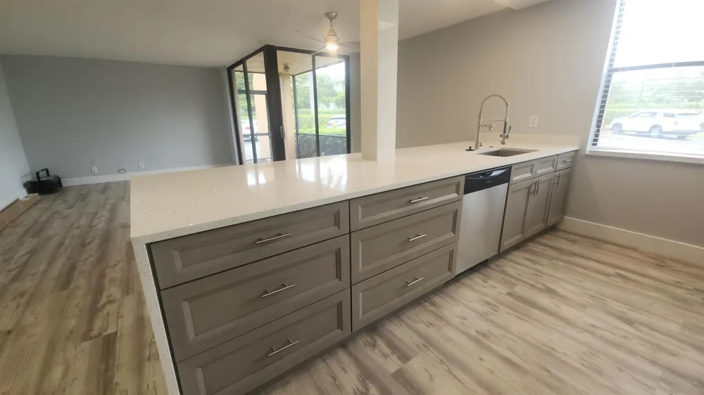 2255 Lindell Boulevard #4111 Delray Beach, FL 33444