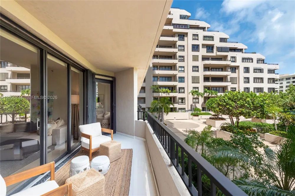 251 Crandon Blvd #227 Key Biscayne, FL 33149