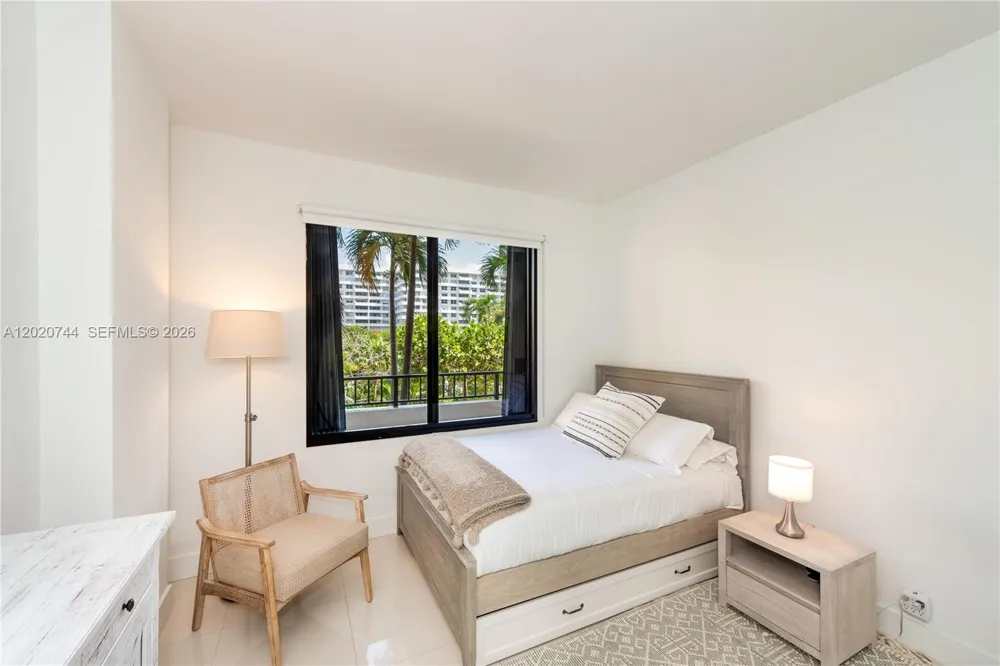 251 Crandon Blvd #227 Key Biscayne, FL 33149