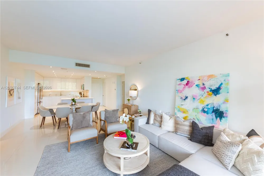 251 Crandon Blvd #227 Key Biscayne, FL 33149