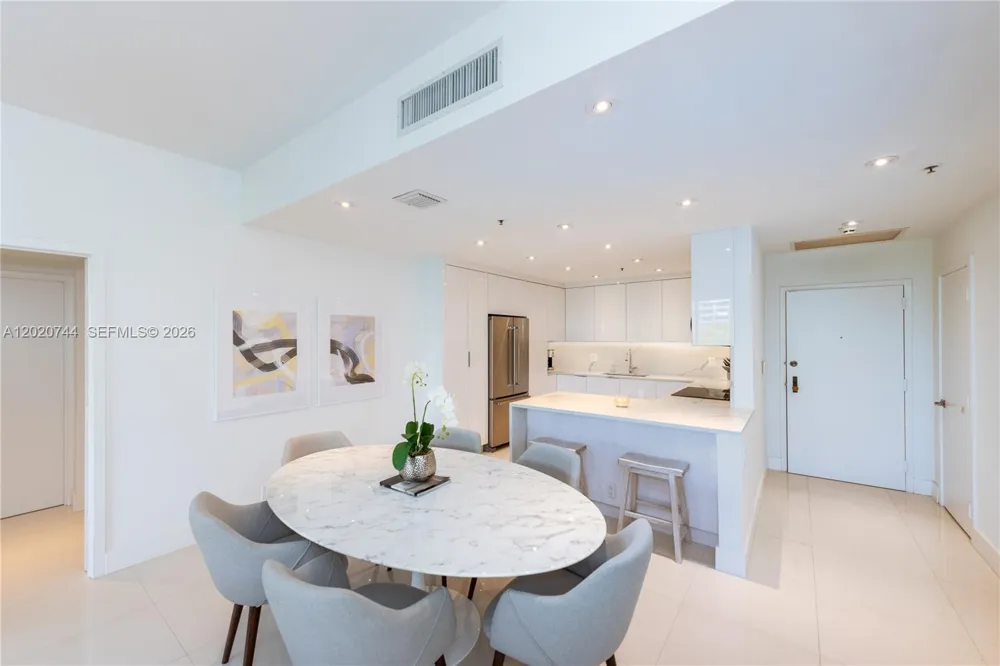 251 Crandon Blvd #227 Key Biscayne, FL 33149