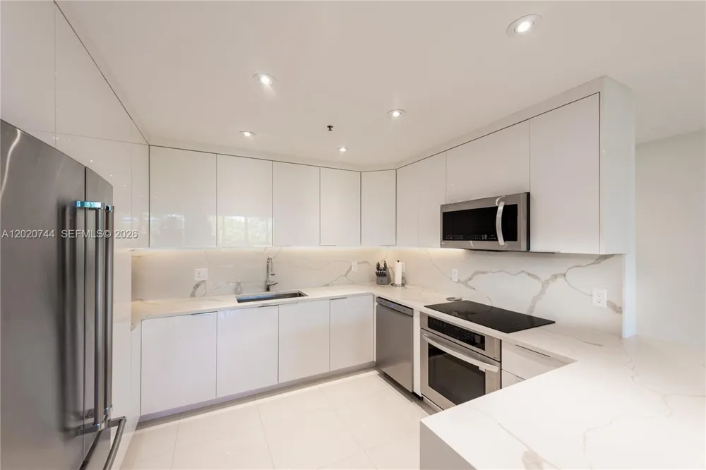 251 Crandon Blvd #227 Key Biscayne, FL 33149