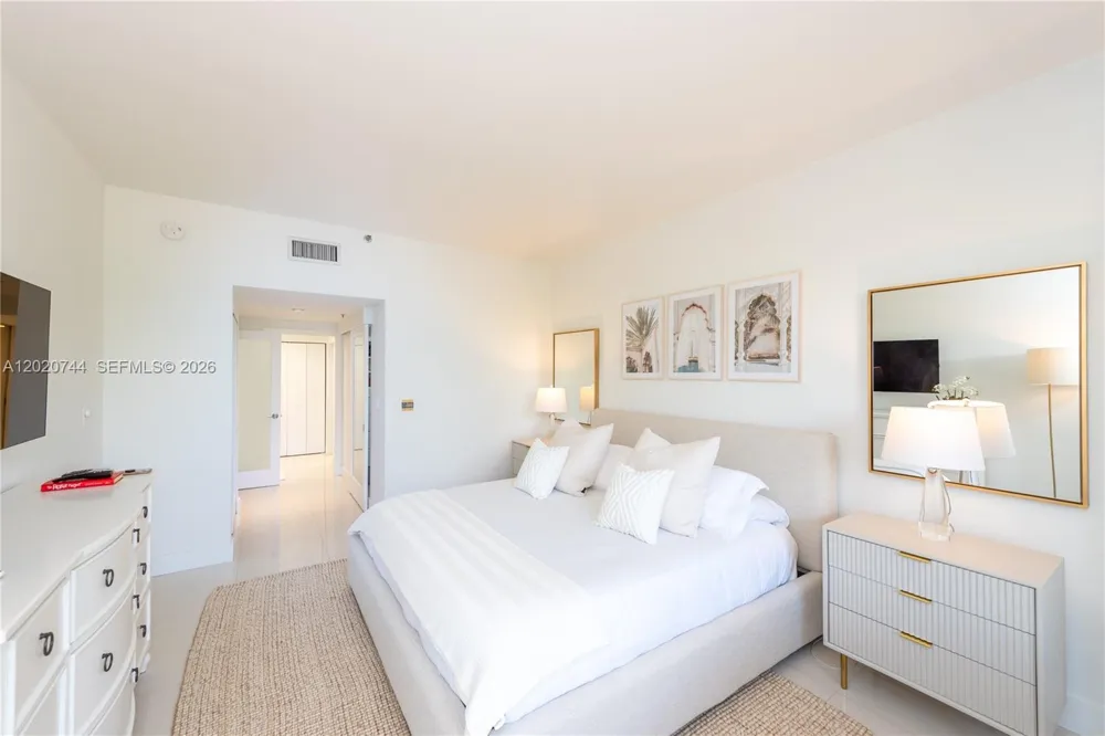 251 Crandon Blvd #227 Key Biscayne, FL 33149