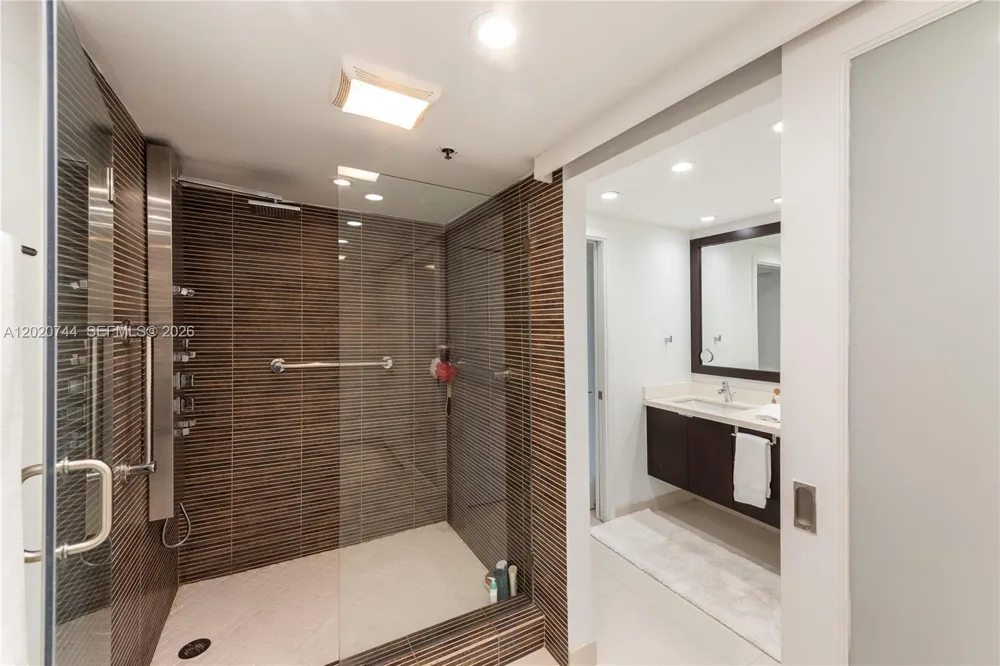251 Crandon Blvd #227 Key Biscayne, FL 33149