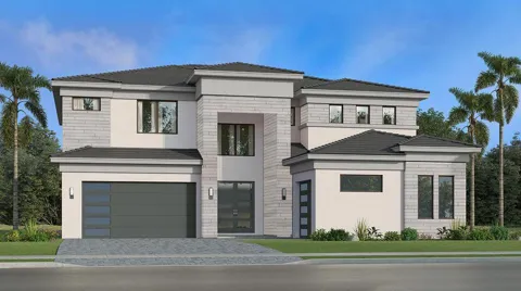 10199 Royal Ascot Avenue