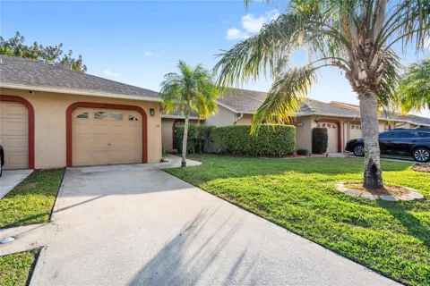 9612 NW 76th Court #9612